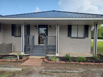 AAA Mortgage of NW Fla Inc 01