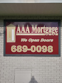 AAA Mortgage of NW Fla Inc 04