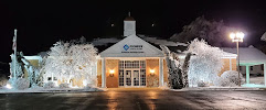Pioneer State Bank 01