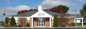 Pioneer State Bank 02