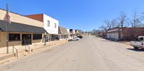 First State Bank of Anadarko 01