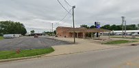 Lynnville National Bank 01