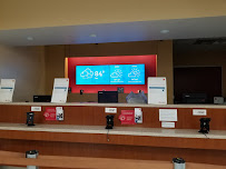 Wells Fargo Bank 02