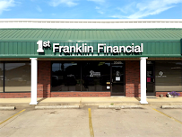 1st Franklin Financial 01