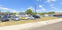 Teton Financial 01