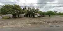 Bancorp South Mortgage 01