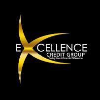Excellence Credit Group 02