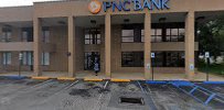 PNC Bank 02