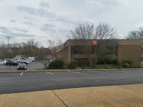 PNC Bank 03