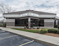 First National Bank and Trust 01