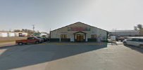 Cash & Carry True Value Lumber 03