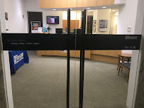 Hanscom Federal Credit Union 01