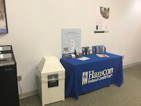 Hanscom Federal Credit Union 02
