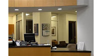 Hanscom Federal Credit Union 04