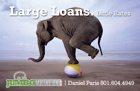 Jumbo Mortgage Utah 01