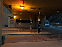 U.S. Bank Branch 02