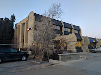 U.S. Bank Branch 03