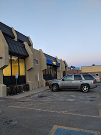 U.S. Bank Branch 04
