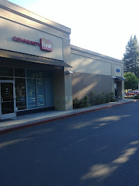 Community First Credit Union 01