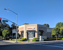 Community First Credit Union 02