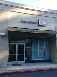 Community First Credit Union 03