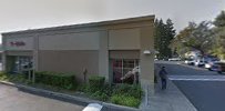 Community First Credit Union 04