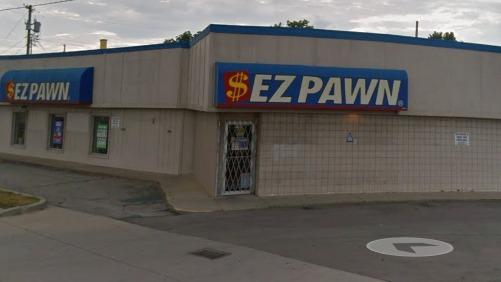 EZPAWN 01