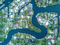 Home Financial Group LLC - NMLS 305389 01