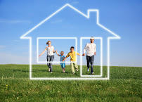 Finance of America Mortgage - Wisconsin 03