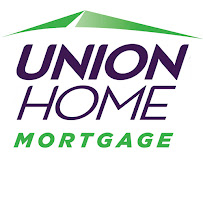 Rex Grasz - Union Home Mortgage Corp 04