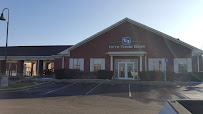 Fifth Third Bank & ATM 03