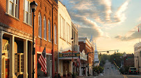 Hard Money Lenders Greenville TN 02