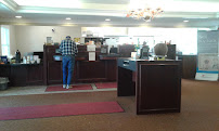 First Community Bank 02