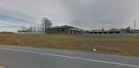 Magnolia Bank Inc 01