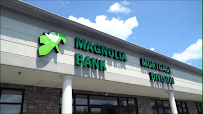 Magnolia Bank Inc 02