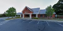 State Employees’ Credit Union 01