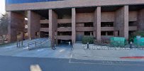 Planet Home Lending, LLC - Denver 01