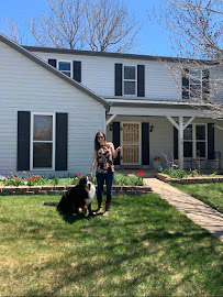 Planet Home Lending, LLC - Denver 02