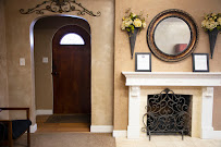 Intercap Lending, Inc. | Richfield Branch 02