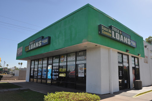 1 Stop Title Loans & Motor Vehicle Services 01