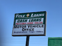 1 Stop Title Loans & Motor Vehicle Services 03