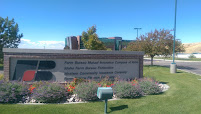 Farm Bureau Mutual Insurance Company of Idaho 01