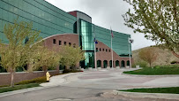 Farm Bureau Mutual Insurance Company of Idaho 02
