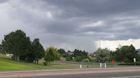 Farm Bureau Mutual Insurance Company of Idaho 03