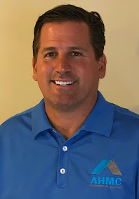 Joseph Coyne Mortgage Loan Officer 02