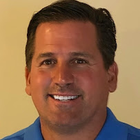 Joseph Coyne Mortgage Loan Officer 03