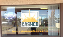 Cashco 01