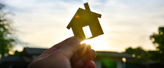 Erin J Pearce - Mortgage Broker 01