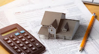 Erin J Pearce - Mortgage Broker 02