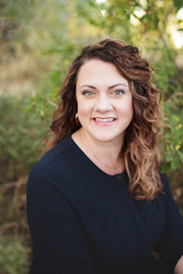 Erin J Pearce - Mortgage Broker 03